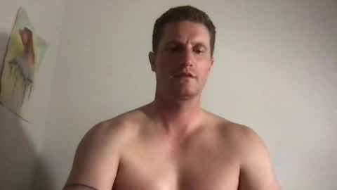 jaycup1989 online show from 11-20-25, 02:01