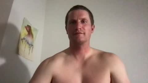 jaycup1989 online show from 12-23-25, 12:08