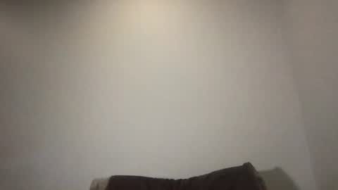 jaycup1989 online show from 01-15-26, 02:49