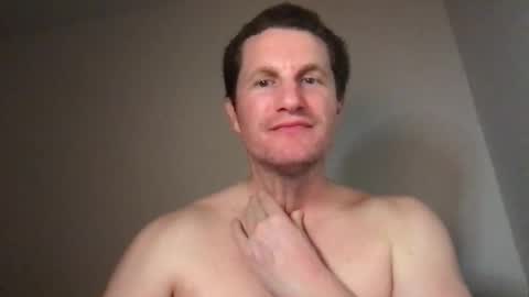 jaycup1989 online show from 02-11-26, 03:11