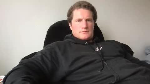 jaycup1989 online show from 03-01-26, 05:48