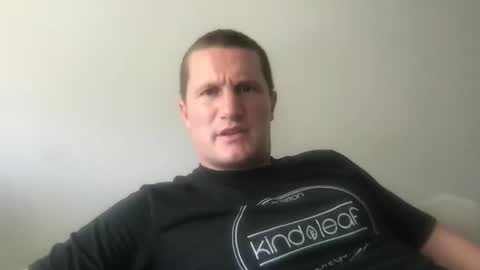 jaycup1989 online show from 04-29-26, 04:11