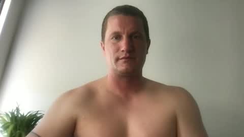 jaycup1989 online show from 05-10-26, 04:34