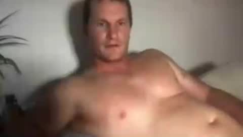jaycup1989 online show from 06-27-26, 01:54