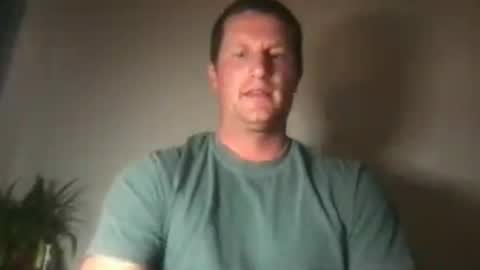 jaycup1989 online show from 06-30-26, 04:02