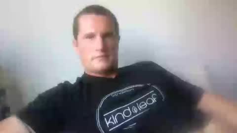 jaycup1989 online show from 07-26-26, 06:59