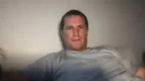 jaycup1989 online show from 07-30-26, 01:26