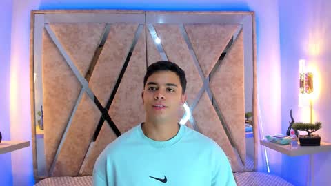 Snapshot of jayd_muscle chatting on 11-22-25, 04:22 jayd_muscle online show from 11-22-25, 04:22