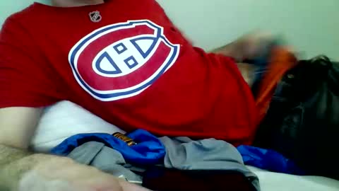 jaydabosss online show from 05-11-26, 07:47