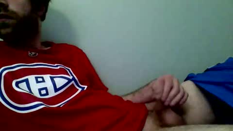 jaydabosss online show from 05-16-26, 05:15