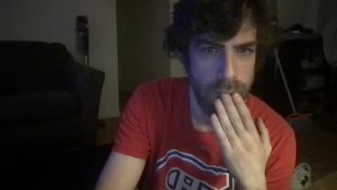 jaydabosss online show from 05-17-26, 06:11
