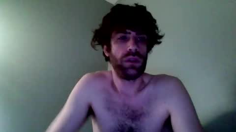 jaydabosss online show from 05-18-26, 08:20