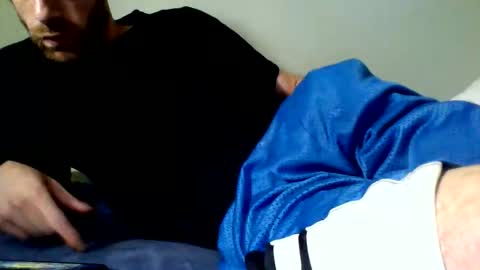 jaydabosss online show from 05-30-26, 12:46