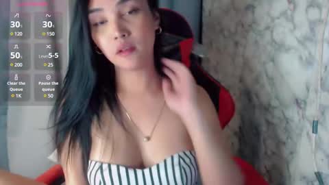 Jayda Khalifa  online show from 02-04-25, 11:38