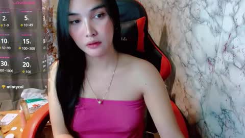 Jayda Khalifa  online show from 09-11-25, 06:24