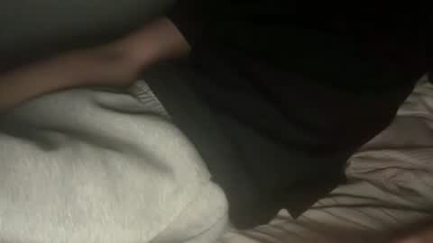 jayden06x online show from 05-14-26, 03:41