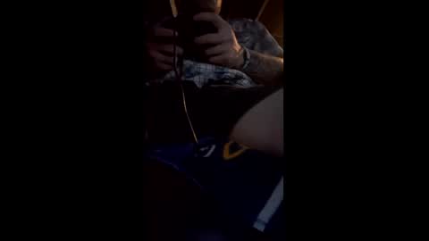 jayden420810 online show from 01-11-26, 11:37