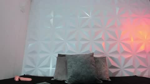 Snapshot of jayden_blonde chatting on 06-10-26, 08:41 Jayden online show from 06-10-26, 08:41