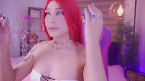 Snapshot of jayden_cournikovaa chatting on 10-15-25, 08:53 Jayen online show from 10-15-25, 08:53