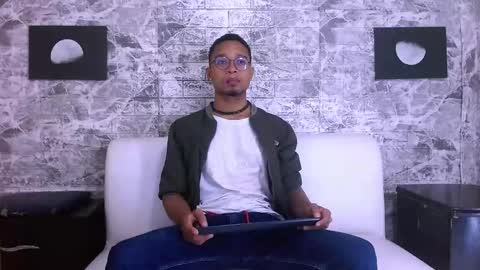 Snapshot of jayden_morris chatting on 10-22-25, 11:32 Jayden Morris online show from 10-22-25, 11:32