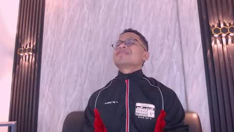 Snapshot of jayden_morris chatting on 11-05-25, 11:54 Jayden Morris online show from 11-05-25, 11:54