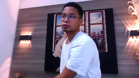 Snapshot of jayden_morris chatting on 11-13-25, 11:09 Jayden Morris online show from 11-13-25, 11:09