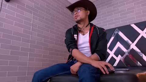 Snapshot of jayden_morris chatting on 11-18-25, 10:52 Jayden Morris online show from 11-18-25, 10:52