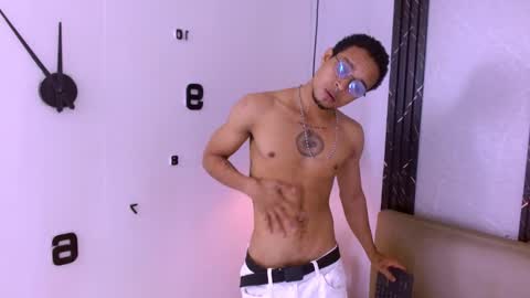 Snapshot of jayden_morris chatting on 01-07-26, 03:53 Jayden Morris online show from 01-07-26, 03:53