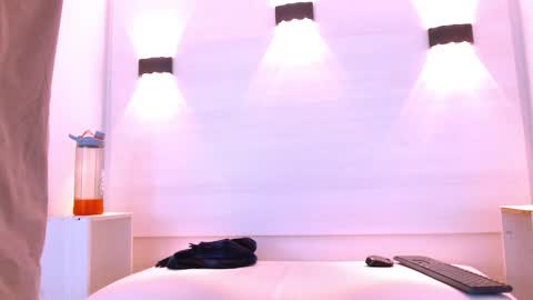 Snapshot of jayden_morris chatting on 01-14-26, 02:50 Jayden Morris online show from 01-14-26, 02:50