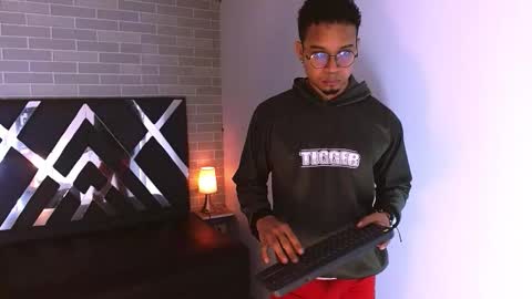 Jayden Morris online show from 02-02-26, 11:53