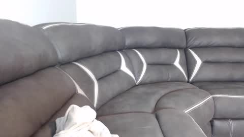 Blondie Queen Jayden online show from 12-28-24, 06:17