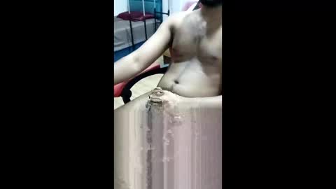 jaydengomez69 online show from 02-13-26, 11:50