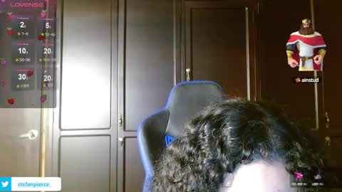 Snapshot of jaydensalvatore_ chatting on 03-05-25, 02:46 online show from 03-05-25, 02:46