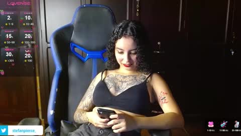 Snapshot of jaydensalvatore_ chatting on 09-12-25, 10:10 online show from 09-12-25, 10:10