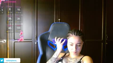 Snapshot of jaydensalvatore_ chatting on 09-29-25, 10:58 online show from 09-29-25, 10:58