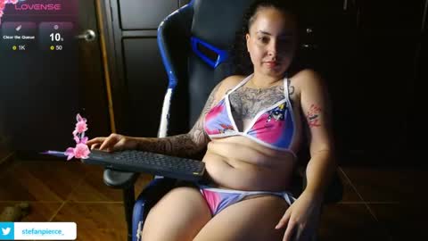 Snapshot of jaydensalvatore_ chatting on 05-28-26, 12:08 online show from 05-28-26, 12:08