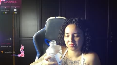 Snapshot of jaydensalvatore_ chatting on 06-02-26, 11:07 online show from 06-02-26, 11:07