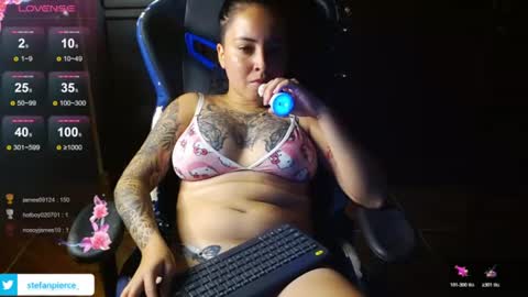      online show from 07-14-26, 10:15