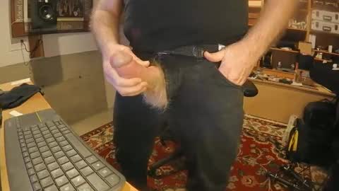 jaydub33 online show from 12-01-24, 09:48