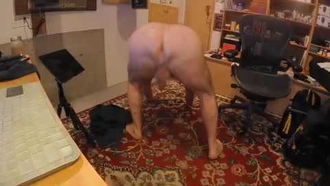 jaydub33 online show from 12-14-25, 07:18