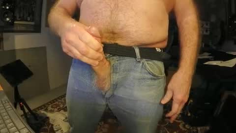 jaydub33 online show from 01-17-26, 10:13