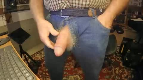 jaydub33 online show from 02-17-26, 04:46