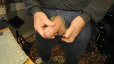 jaydub33 online show from 02-23-26, 12:52