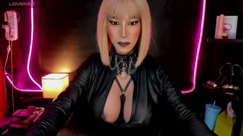 jayetan online show from 04-15-26, 02:29