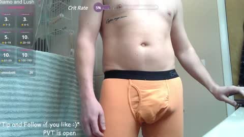 Snapshot of jayforfun2019 chatting on 01-14-25, 02:22 Jay online show from 01-14-25, 02:22