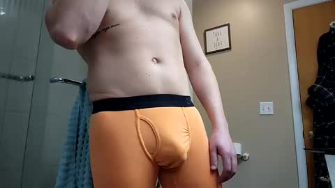 Snapshot of jayforfun2019 chatting on 02-24-25, 06:58 Jay online show from 02-24-25, 06:58