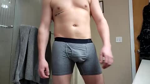 Snapshot of jayforfun2019 chatting on 03-07-25, 02:23 Jay online show from 03-07-25, 02:23