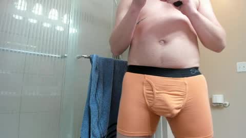 Snapshot of jayforfun2019 chatting on 06-08-26, 06:41 Jay online show from 06-08-26, 06:41