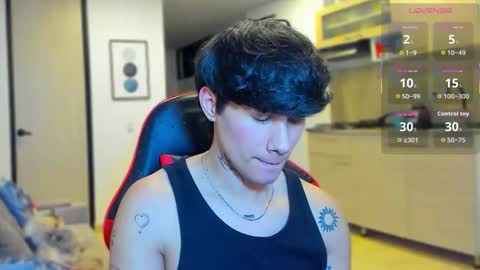 Jay online show from 01-07-26, 03:20