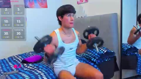 Jay online show from 02-11-26, 10:59